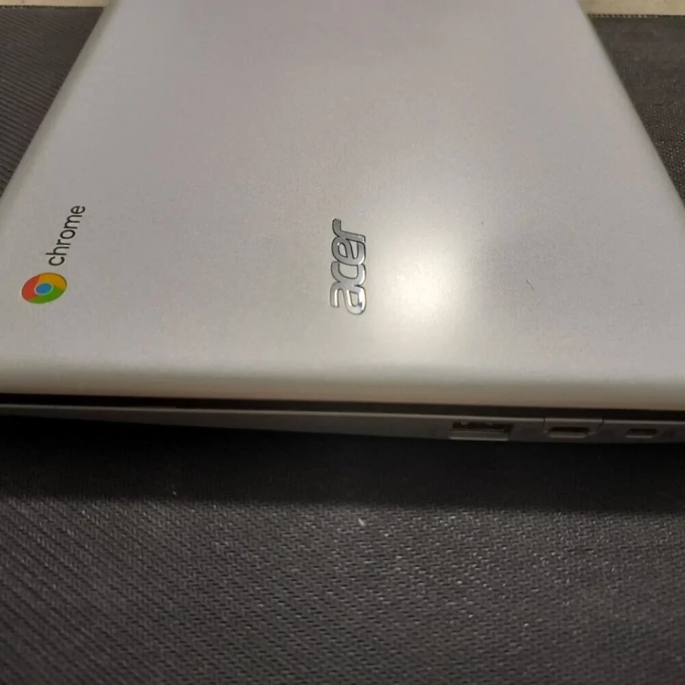 ACER Chromebook CB311-9H series